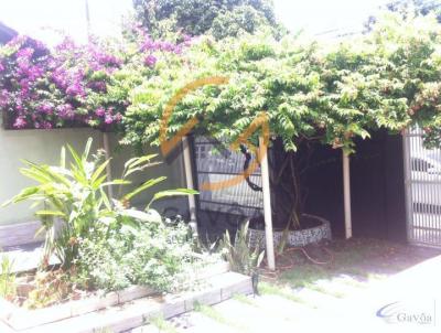 Casa para Venda, em Recife, bairro ENCRUZILHADA, 4 dormit�rios, 2 banheiros, 2 vagas