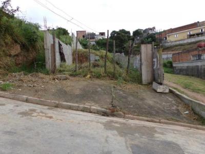 Terreno para Venda, em Ferraz de Vasconcelos, bairro Vila So Paulo