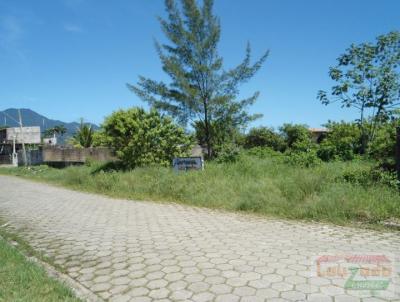 Terreno para Venda, em Perube, bairro Jardim Ribamar