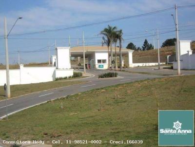 Terreno para Venda, em Santana de Parnaba, bairro Centro