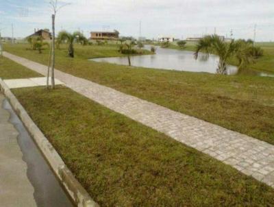 Terreno em Condomnio para Venda, em Pelotas, bairro AREAL