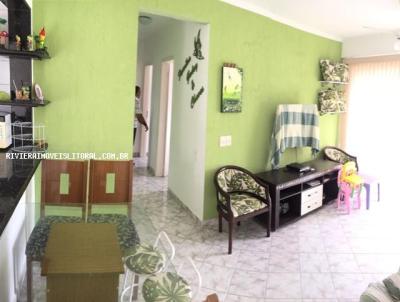 Apartamento para Venda, em Guaruj, bairro Enseada, 3 dormitrios, 2 banheiros, 1 sute, 1 vaga