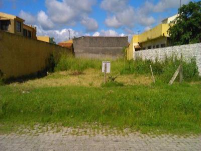 Terreno para Venda, em Pelotas, bairro LARANJAL