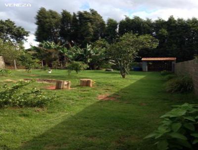 Chcara para Venda, em Ibina, bairro No informado, 2 dormitrios, 2 banheiros