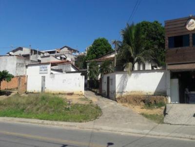 Casa para Venda, em Cruzeiro, bairro Pontilho