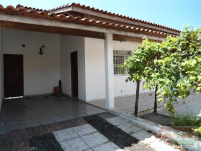 Casa para Venda, em Perube, bairro Jardim Marcia, 3 dormitrios, 1 banheiro, 1 sute, 2 vagas