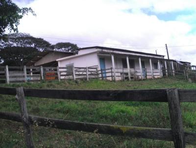 Fazenda para Venda, em Campanha, bairro Rural, 1 banheiro