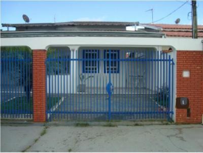 Casa para Venda, em So Pedro, bairro Jardim Botnico, 3 dormitrios, 1 banheiro, 1 sute, 3 vagas