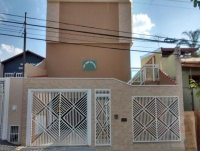 Sobrado em Condomnio para Venda, em So Paulo, bairro Pirituba, 2 dormitrios, 2 banheiros, 2 vagas