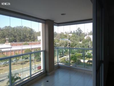 Apartamento para Locao, em So Paulo, bairro Cidade Universitria, 3 dormitrios, 5 banheiros, 3 sutes, 3 vagas
