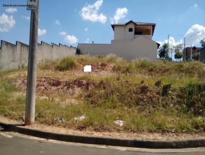 Terreno em Condomnio para Venda, em Monte Mor, bairro Condomnio Reserva da Mata