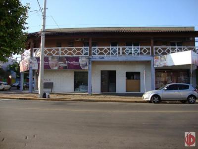 Prdio para Venda, em Esteio, bairro Centro, 3 dormitrios, 2 banheiros, 1 sute, 3 vagas