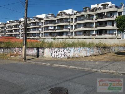 Terreno para Venda, em Perube, bairro Sao Joao Batista