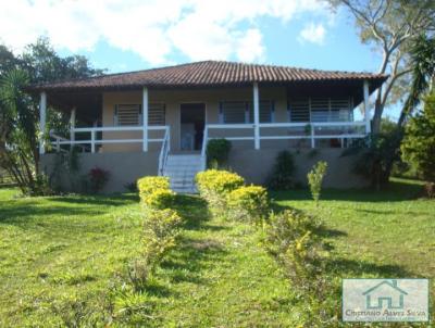 Chcara para Venda, em Nova Hartz, bairro rea rural