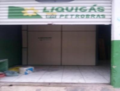 Sala Comercial para Venda, em So Paulo, bairro Itaquera, 1 banheiro