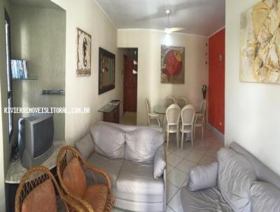 Apartamento para Locao, em Guaruj, bairro Enseada, 3 dormitrios, 3 banheiros, 2 sutes, 1 vaga