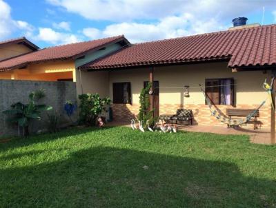 Casa para Venda, em Cidreira, bairro Centro, 3 dormitrios, 2 banheiros