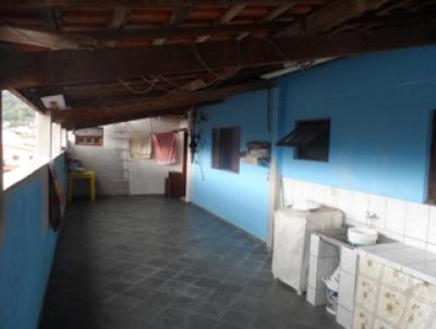 Casa para Venda, em So Sebastio, bairro Topolandia, 3 dormitrios, 2 banheiros, 1 sute, 2 vagas