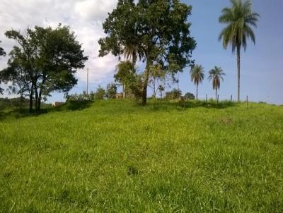 rea para Venda, em Betim, bairro Bandeirinhas