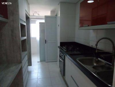 Apartamento para Venda, em So Paulo, bairro Butant, 3 dormitrios, 3 banheiros, 2 sutes, 2 vagas