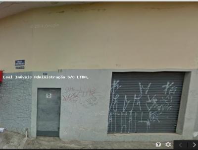 Conjunto Comercial para Locao, em So Paulo, bairro Butant, 1 banheiro