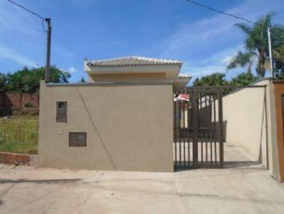 Casa para Venda, em Presidente Prudente, bairro SAO BENTO, 2 dormitrios, 1 banheiro, 1 vaga