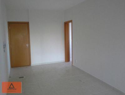 Apartamento para Venda, em Uberlndia, bairro Centro, 2 dormitrios, 2 banheiros, 1 sute, 2 vagas