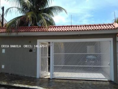 Casa para Venda, em Ribeiro Preto, bairro Parque das Figueiras, 2 dormitrios, 3 banheiros, 1 sute, 2 vagas