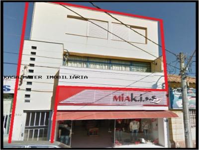 Casa Comercial para Locao, em Itatiba, bairro Centro, 3 dormitrios, 2 banheiros, 1 sute