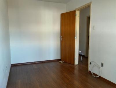 Apartamento para Venda, em Pelotas, bairro Centro, 1 dormitrio, 1 banheiro