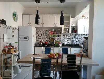 Apartamento para Venda, em Pelotas, bairro COHABPEL, 1 dormitrio, 1 banheiro