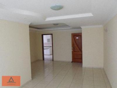 Apartamento para Venda, em Uberlndia, bairro Centro, 3 dormitrios, 1 banheiro, 1 sute, 1 vaga