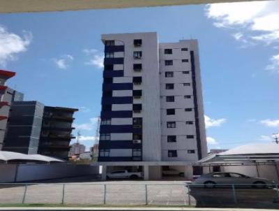 Apartamento para Venda, em Natal, bairro CANDELRIA - PALMA VERDI, 3 dormitrios, 4 banheiros, 3 sutes, 2 vagas