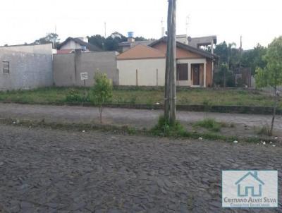 Terreno para Venda, em Sapiranga, bairro Centenrio