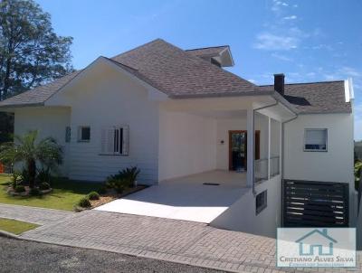 Casa para Venda, em Sapiranga, bairro Amaral Ribeiro