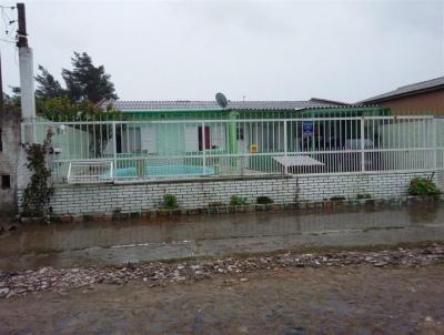 Casa para Venda, em Cidreira, bairro Centro, 5 dormitrios, 2 banheiros, 4 vagas