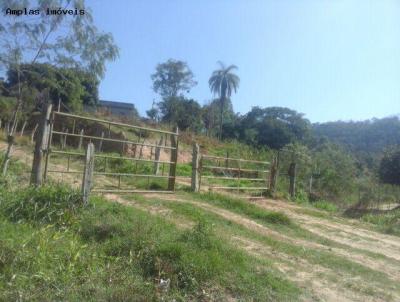 Terreno para Venda, em Mateus Leme, bairro Azurita
