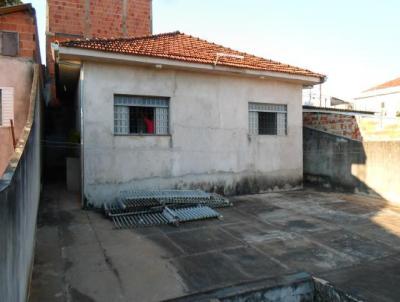 Casa para Venda, em Presidente Prudente, bairro IGUA, 2 dormitrios, 1 banheiro, 1 sute, 2 vagas