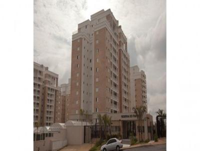 Apartamento para Venda, em Mogi das Cruzes, bairro Vila Oliveira, 4 dormitrios, 1 banheiro, 2 sutes, 3 vagas