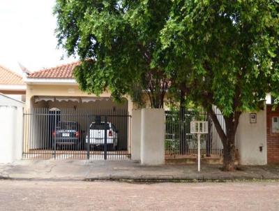 Casa para Venda, em Presidente Epitcio, bairro CRUZEIRO DO SUL, 3 dormitrios, 1 banheiro, 1 sute, 2 vagas