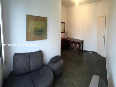 Apartamento para Venda, em Guaruj, bairro Enseada, 3 dormitrios, 3 banheiros, 1 sute, 1 vaga