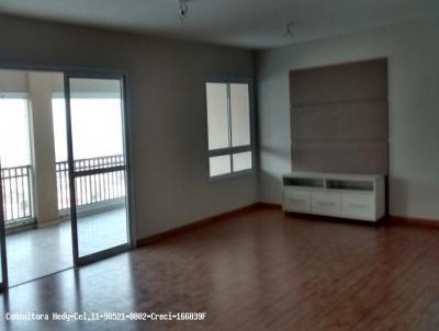 Apartamento para Venda, em Guarulhos, bairro Parque Renato Maia, 3 dormitrios, 5 banheiros, 3 sutes, 3 vagas