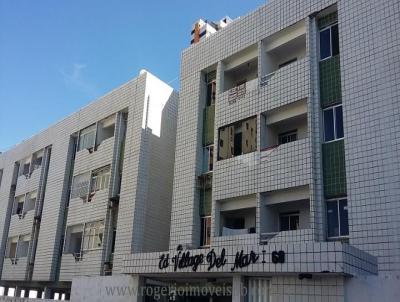 Apartamento para Locao, em Joo Pessoa, bairro Aeroclube, 2 dormitrios, 1 banheiro, 1 vaga