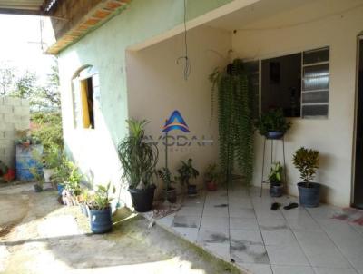 Casa para Venda, em Brumadinho, bairro Sol Nascente, 2 dormitórios, 1 banheiro, 1 vaga