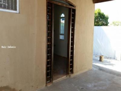 Casa para Venda, em lvares Machado, bairro Parque dos Pinheiros, 3 dormitrios, 2 banheiros, 2 vagas
