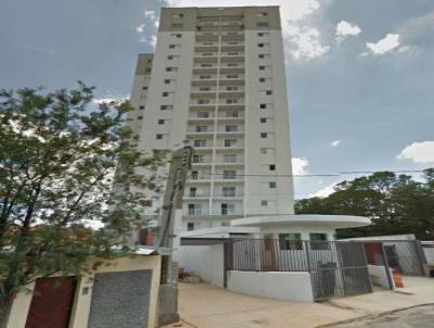 Apartamento para Venda, em Guarulhos, bairro Vila Sirena, 2 dormitrios, 1 banheiro, 1 vaga