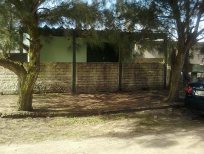 Casa para Venda, em Cidreira, bairro Nazar, 2 dormitrios, 2 banheiros, 1 vaga
