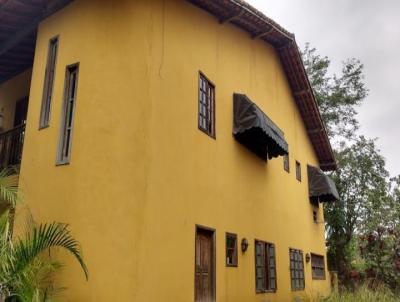 Casa Comercial para Venda, em Niteri, bairro Itaip, 5 dormitrios, 2 banheiros, 2 sutes, 4 vagas