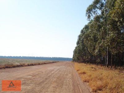 Fazenda para Venda, em Sacramento, bairro Rural