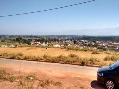 Terreno para Venda, em Roseira, bairro Residencial Village So Pedro